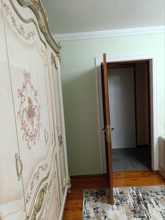 Ц1 3 этаж Мирзо Улугбек