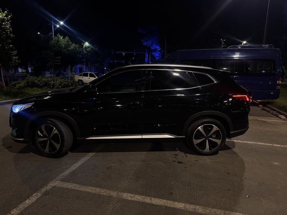 Rent Car/Rent a car/Прокат Авто/Рент Кар Авто прокат/Кунлик Ижара/car