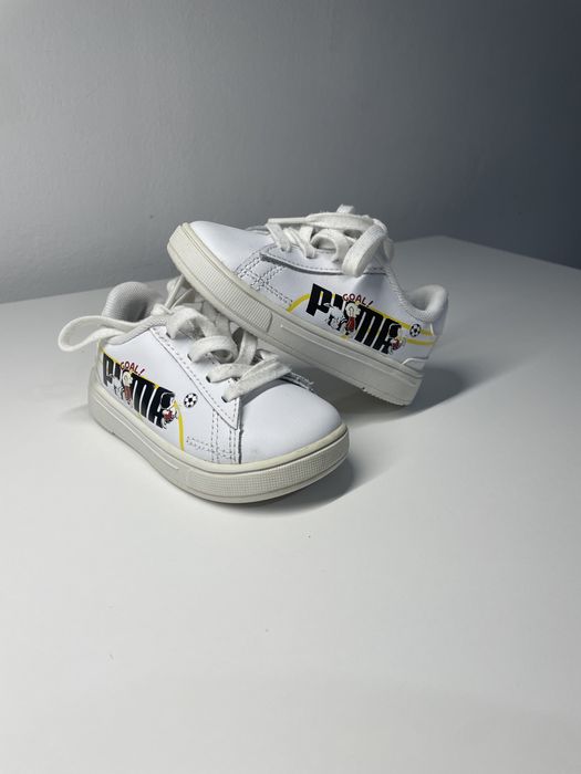 Incaltaminte copii nike