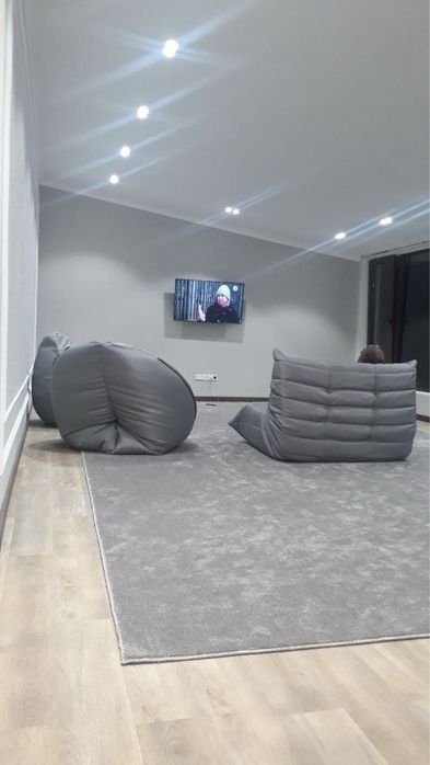 Дача в чимгане