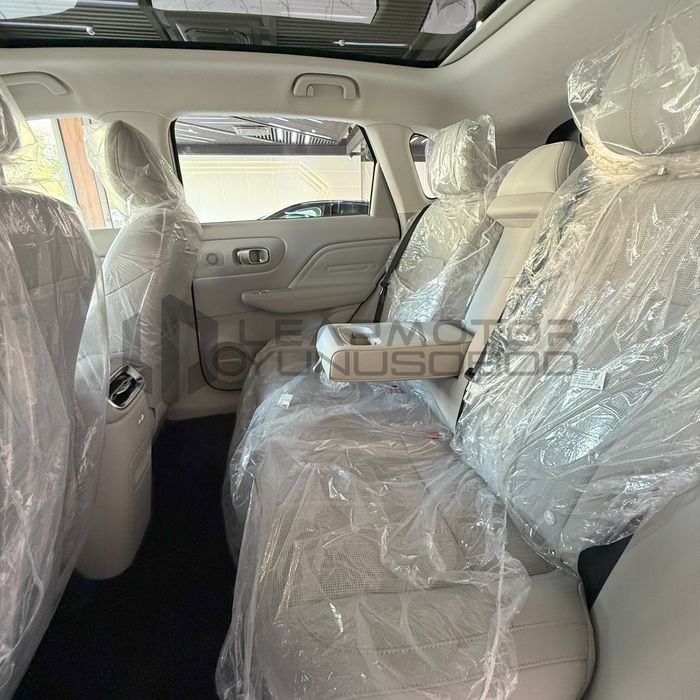 Lapmotor C16 Full 2026 versiya