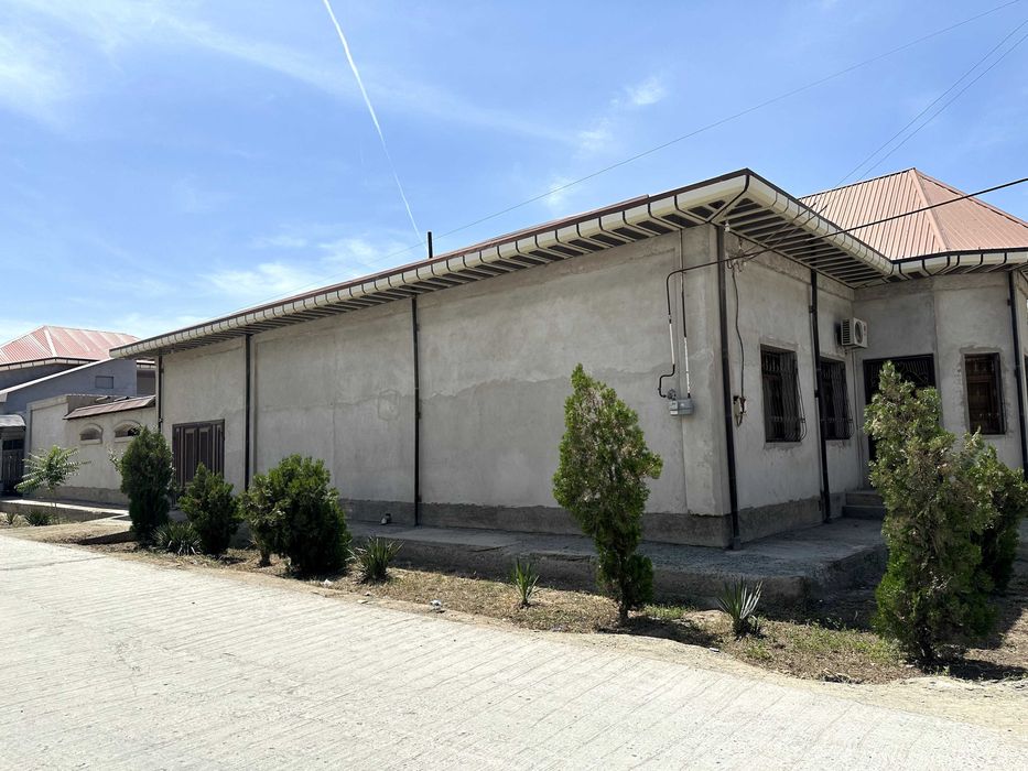 uy sotiladi abbos apteka orqasida