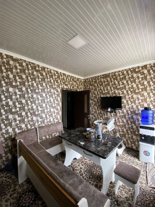 Katej sotiladi Yevroremont srochno arzonga