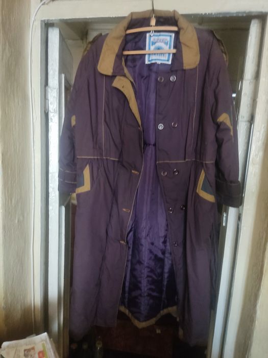 Детская Одежда = Новая + Б/у