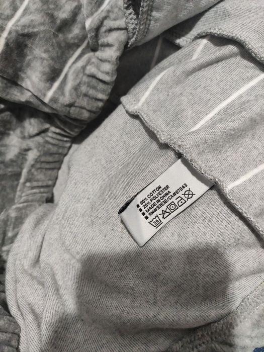 Bluza Ecko Unltd mărimea L