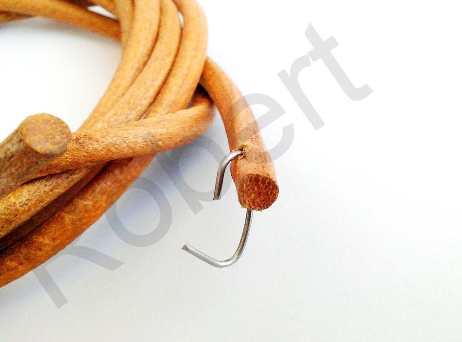 Suveica Graifer Mosor Bobina Curea piele masina cusut Ileana Singer et