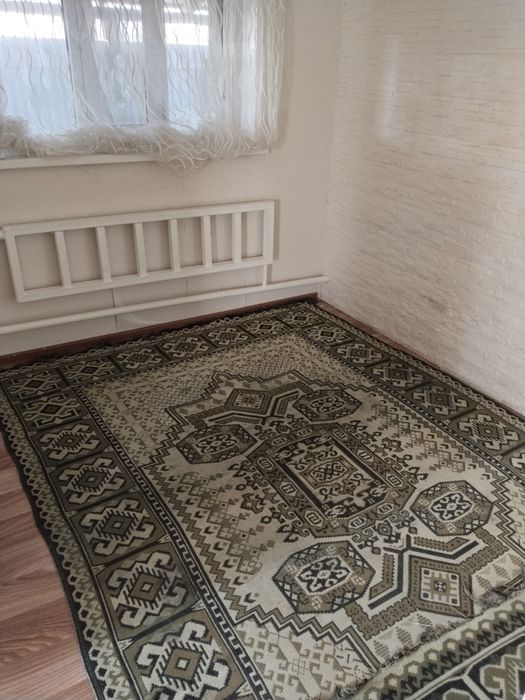 Продам Дом Байсерке