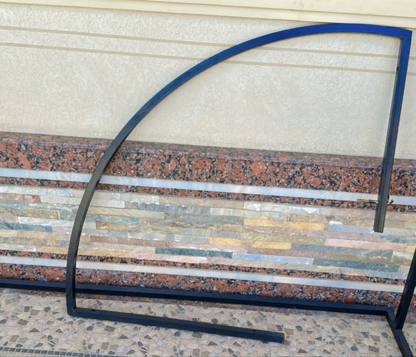 Оборудование для бутиков