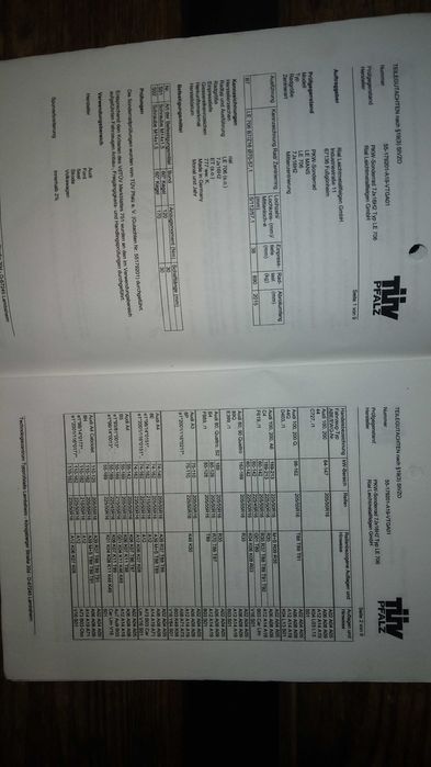 Roți 16' Audi,VW,Skoda,Seat