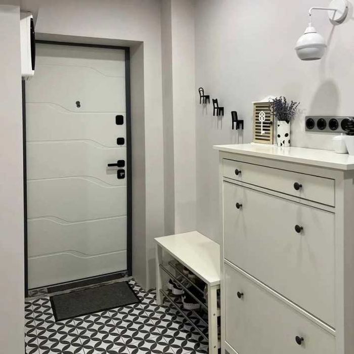 Mdf eshiklar Temir eshik -Входные Межкомнатные железные двери Мдф