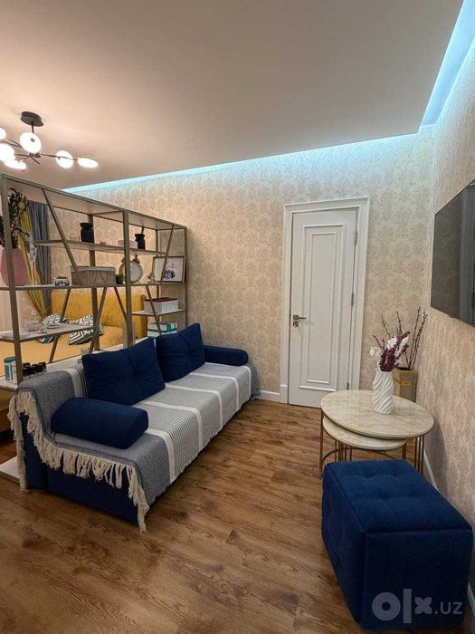 Срочно Продаю 1/3/5 кв на Карасу-2