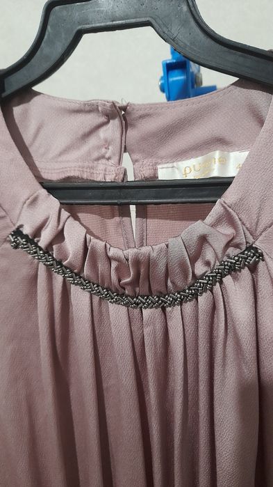 Платье     Турция