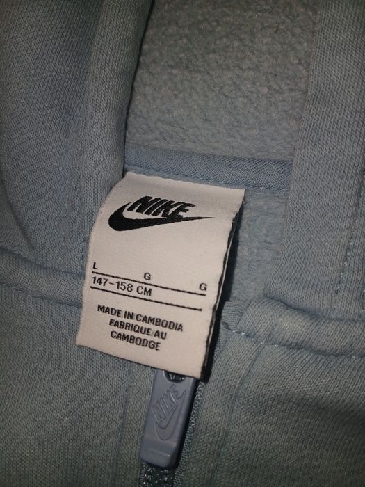 Костюм найк продам