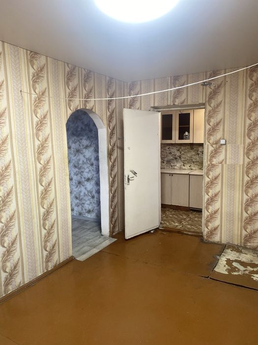 Продам квартиру кокш-2