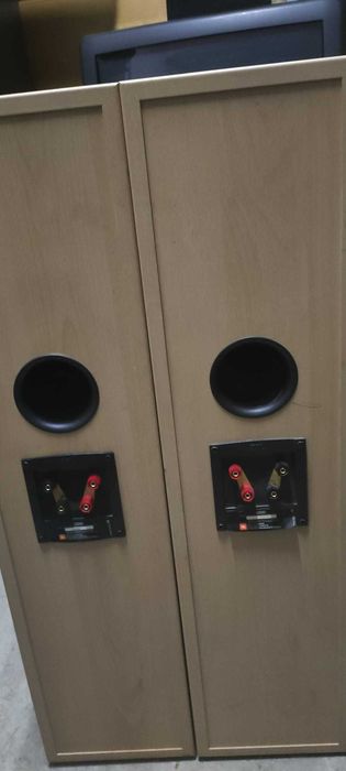 JBL LX2003 boxe 2 cai