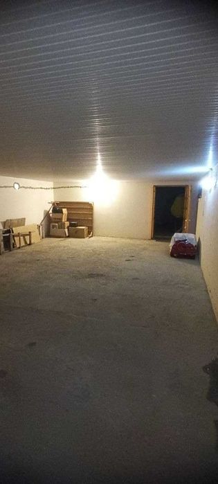 Срочно Продаётся участок 7 сотах Победа Янги Ташми