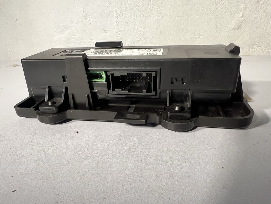 bluetooth модул citron c 5