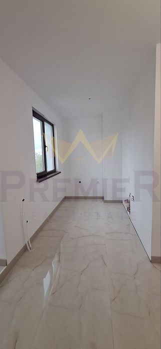 3-стаен в Варна, област-гр.Девня площ 78 цена 75000