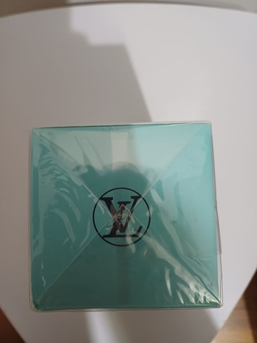 parfum lv imagination 100 ml