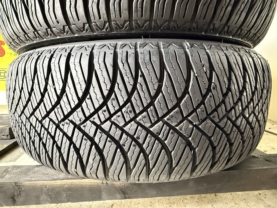 195/55R16 Westlake 2024 7mm all season stare foarte buna