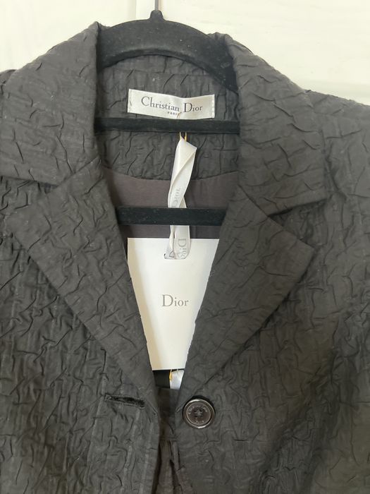 Продам платья вечернее