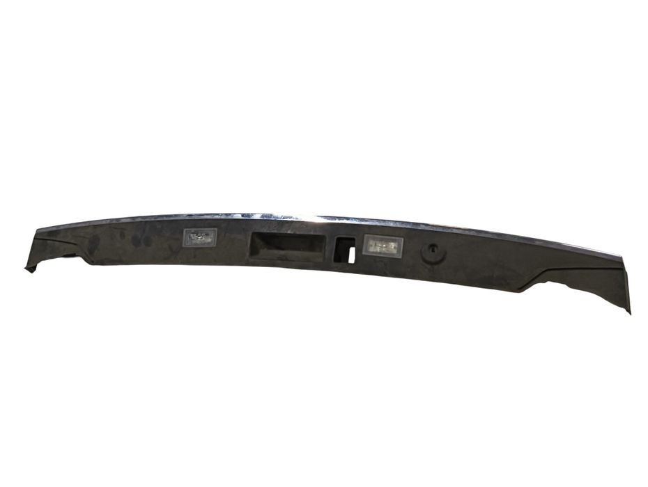 Switch Portbagaj/Lampa Numar Bmw 7 V F01, F02, F03, F04 2008 - 2015