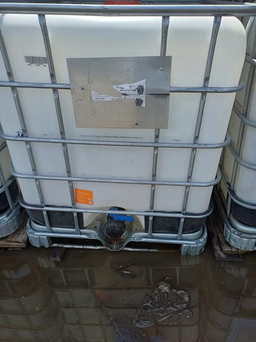 Еврокуб состояние новое