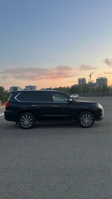 Аренда автомобиля с водителем
