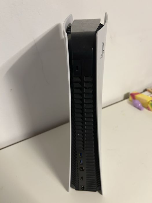 PlayStation 5 Slim
