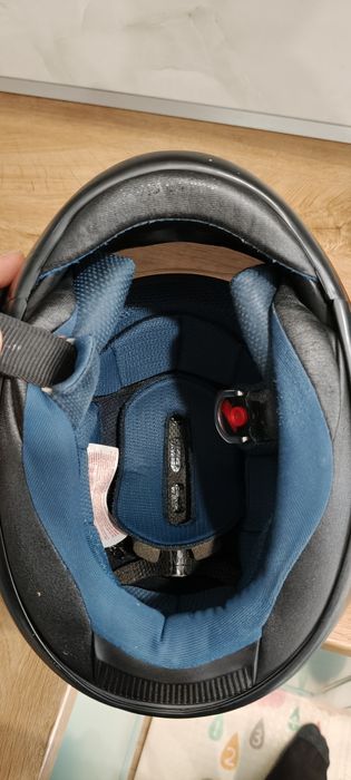 Мото каска Arai  corsair rx 7