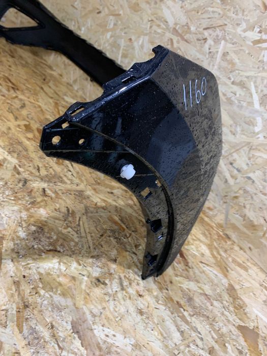 Bara fata VW Tiguan  2 Facelift 2020-2024 cod origine 5MA807221C