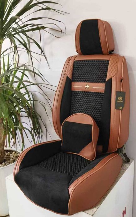 Avto chexol авто чехлы