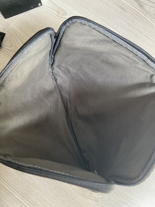 Husa Laptop Case Logic 14’ Premium