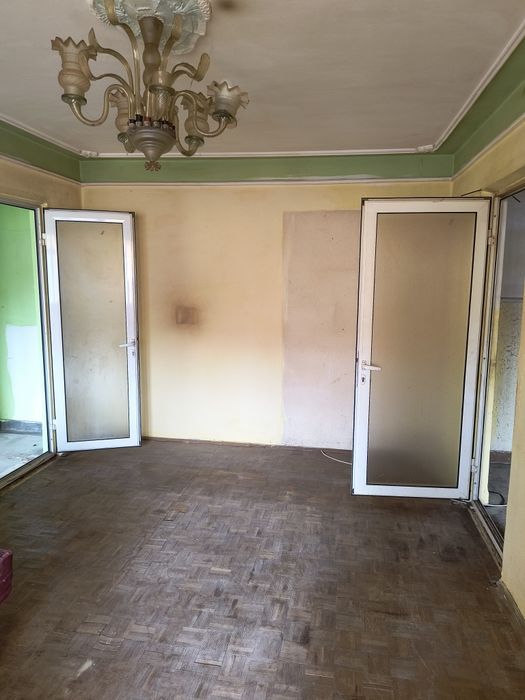 Apartament de vânzare