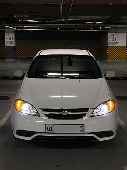 Продается сррчно Жентра