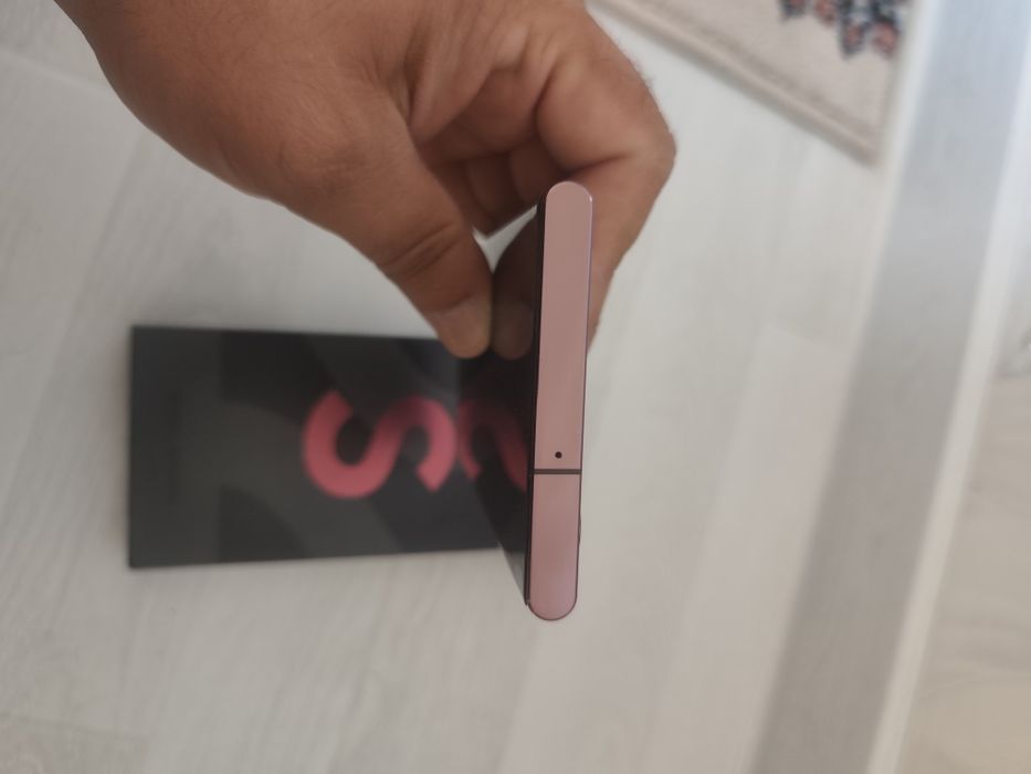 Samsung s22 ultra 12/256 2-simkard