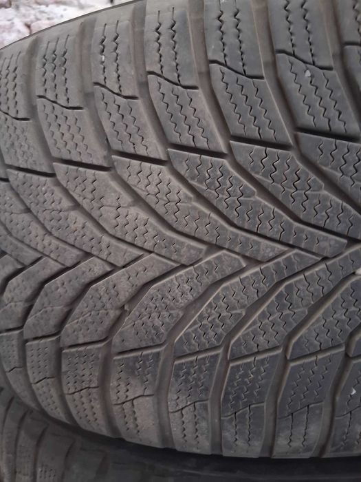 Джанти 19цола бмв х5 е70