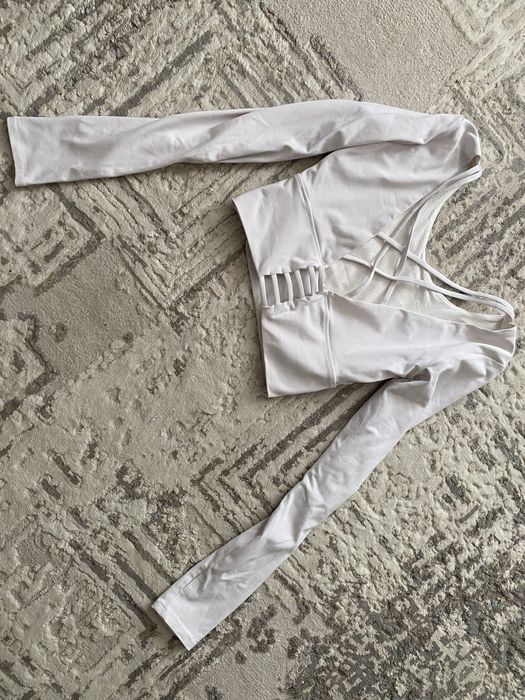 Продам как костюм вместе