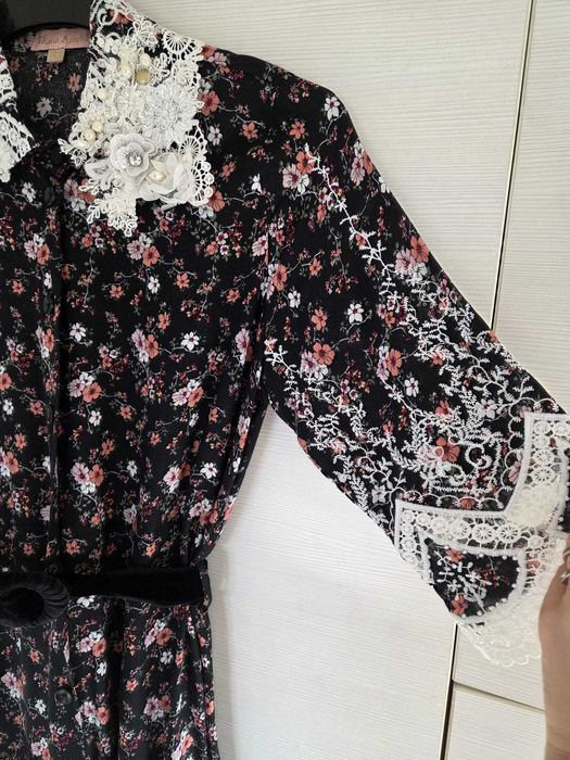 Rochie femei Diana Antohi M