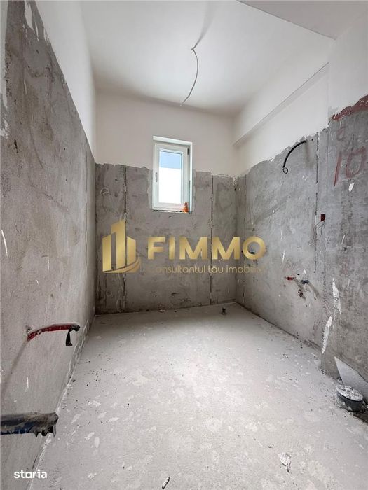 Apartamente 3 cam | 63mp | Bloc nou | Suceava | ID:2051