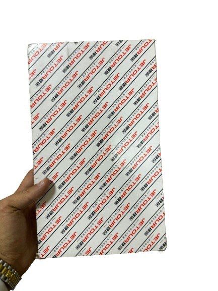 Jetour X70 Plus Воздушный Филтры