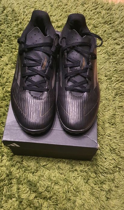 Adidas F50 marimea 40