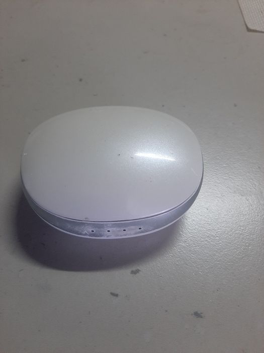 Наушники  AirPods