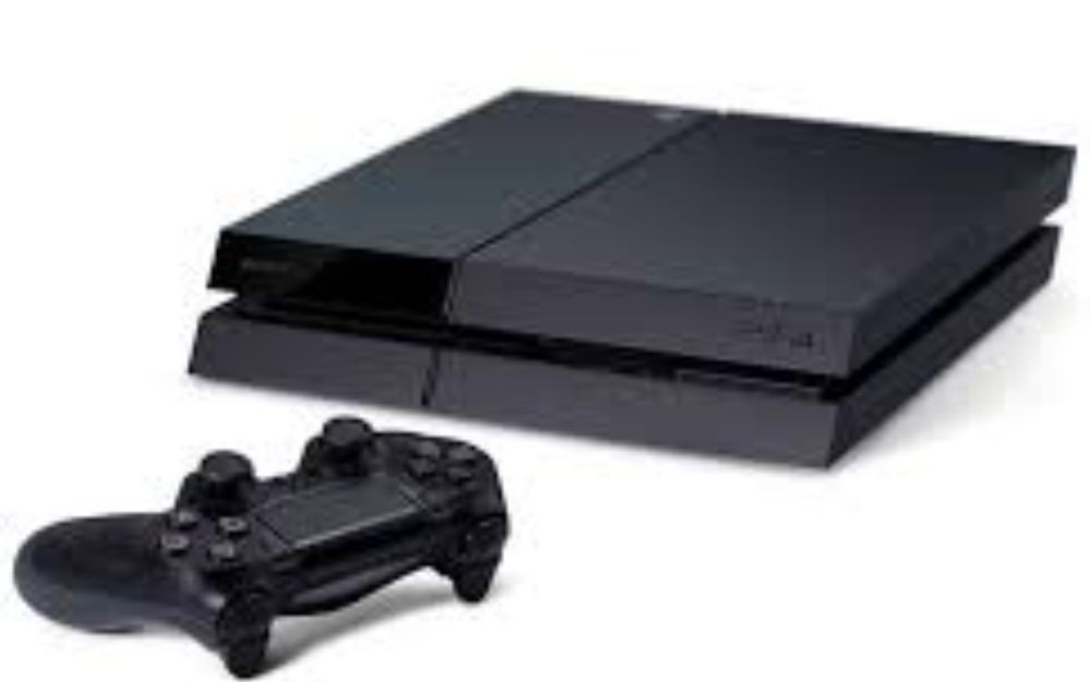 Oladiganlar tel qilsin