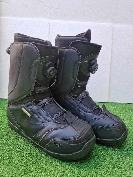 Boots snowboard toate marimile
