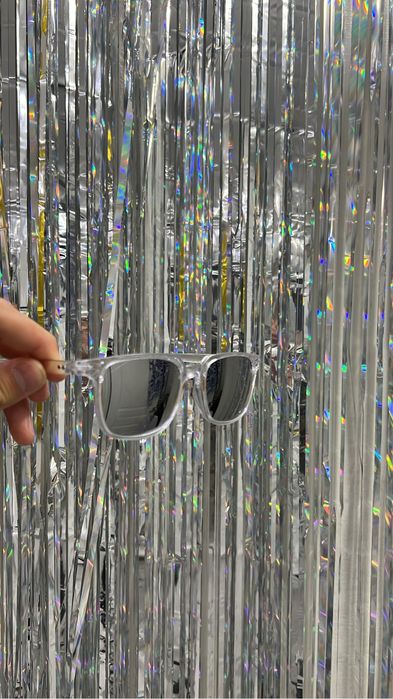 Очки солнцезащитные  019kzh