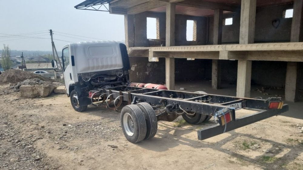 Сотилади сирочни 2010.йил..    15.000$