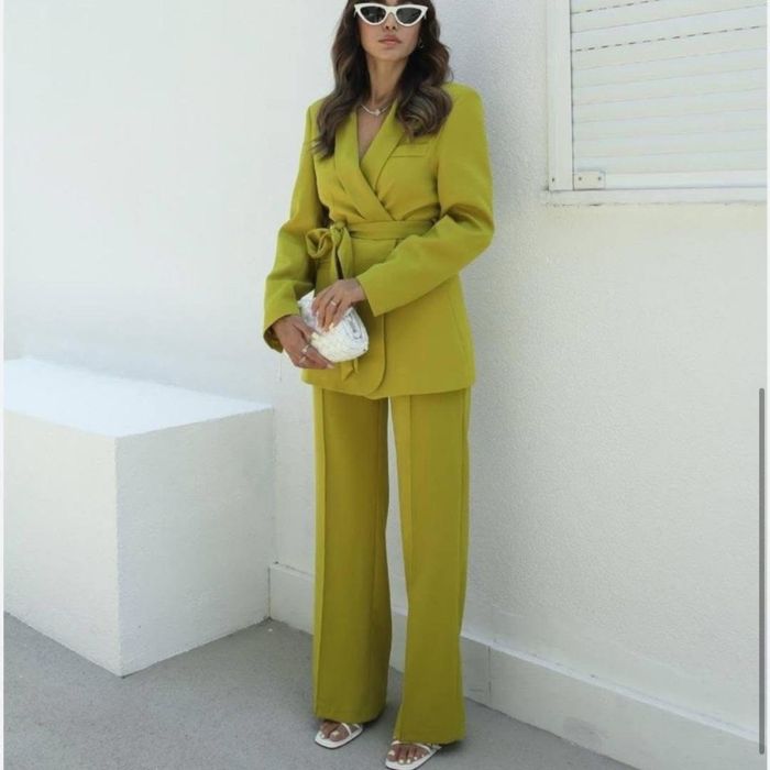 Разпродажба ZARA