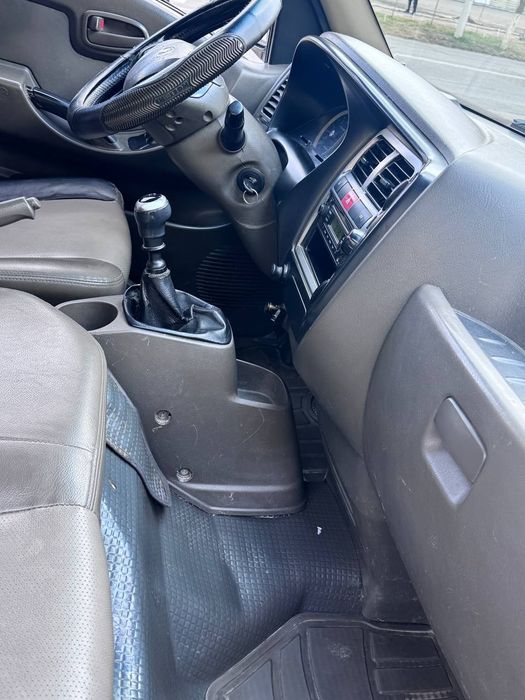 Hunday forte srochni narhlada sotladi