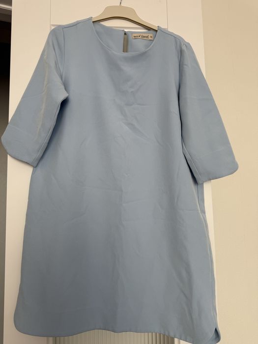 Срочно листайте , смотрите все обьявление    46-48